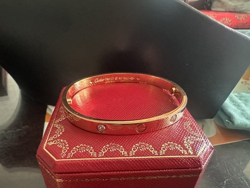New 18k yellowgold - 18k.yellowgold, classic