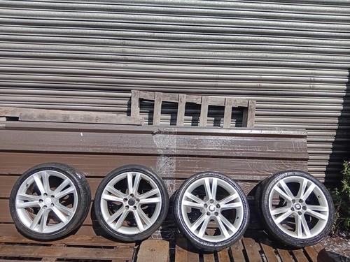 Seat ibiza mk4 typ 2011 - mk4,
