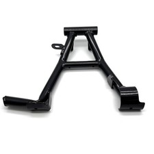 Centre Stand (Mainstand) Honda