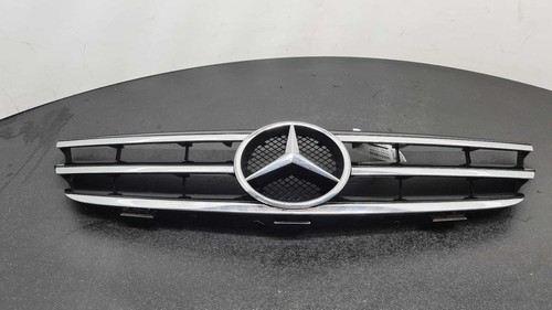 Mercedes clk clk280 sport - clk280, 209