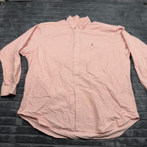 Ralph lauren blake - lauren,
