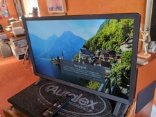LG 28TQ525S 28 inch LED TV