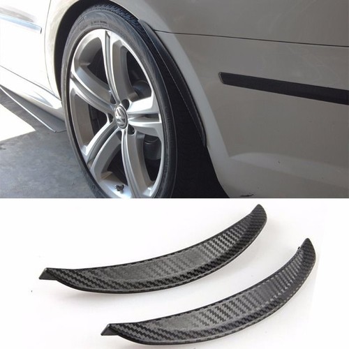 For cla 180 200 220 - 220, 250
