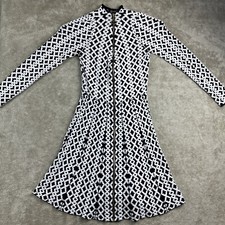 I.N.C Concepts Women Dress