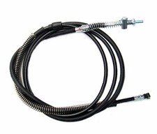 Rear Brake Cable for LEXMOTO