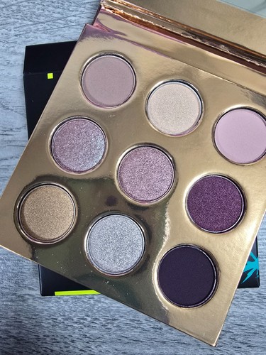 Mac disney aladdin - 9, x