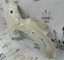 MINI COOPER R55 R56 R57 07-14