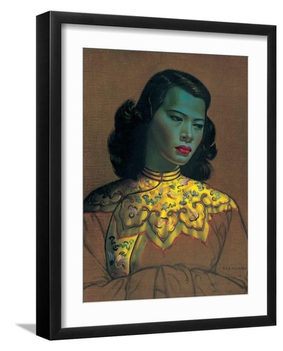 Art com wall - art.com, print
