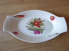 Egersund Norwegian Pottery