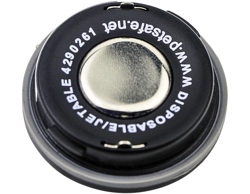 Battery for petsafe - for,