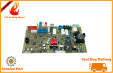 Brand new Vaillant EcoTec PRO