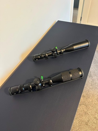 Vortex venom 25x5 ebr 7c - venom, ebr-7c