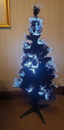 Premier decorations 4ft 120cm - decorations,