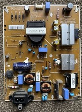 LG Power Supply Board
