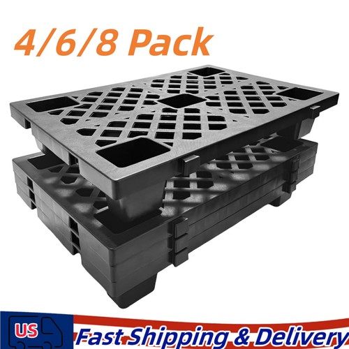 Heavy duty plastic - duty, for