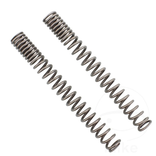 New yss fork spring - yss,