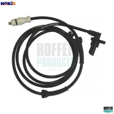 SENSOR WHEEL SPEED 8290025 FOR RENAULT CLIO/MIO/II/Mk/Hatchback/Van/SYMBOL 4cyl