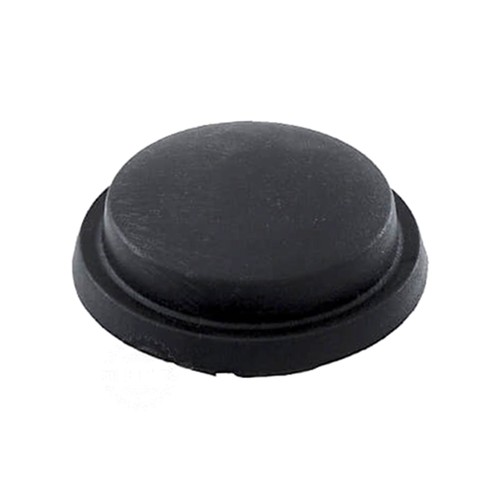 Pair front rear - pair,