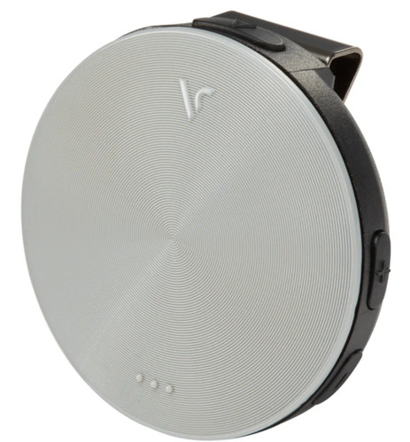 Voice caddie vc4 - caddie, golf