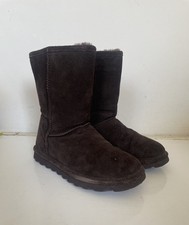 Bearpaw “Elle Short