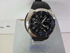 Casio Wave Ceptor Wva-510a