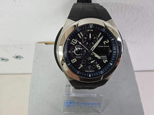 Casio wave ceptor wva - casio, wva-510a