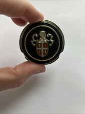 Austin Badge Emblem Logo Classic Car Crest Automobilia 50mm