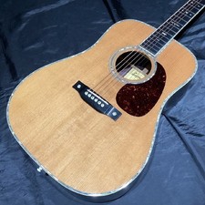 [Beautiful item! 】Eastman