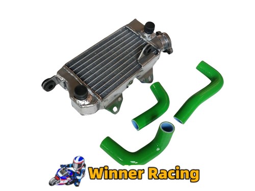 For kawasaki kx60 1985 2003 - kx60, 1985-2003