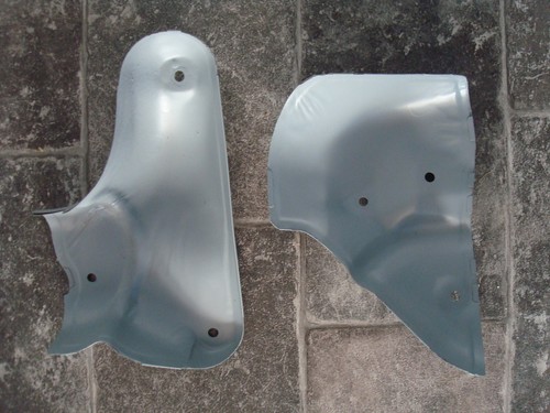Mitsubishi fto exhaust - mitsubishi,