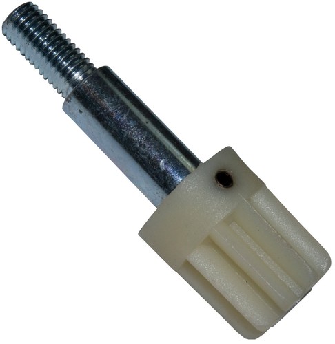 Qualcast classic 35s 43s - qualcast, &