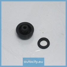 AP Lockheed LK10631 SSB631