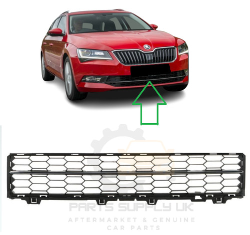 New for skoda - new, 15-20