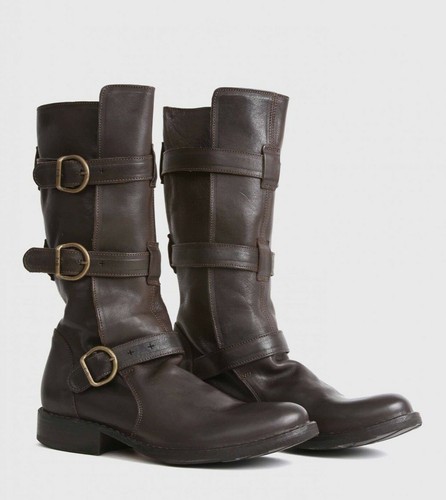 585 fiorentini baker - fiorentini+baker, brown