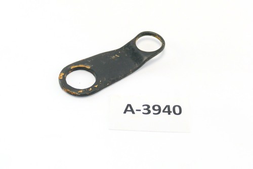 Bsa a10 year - a7, 1953