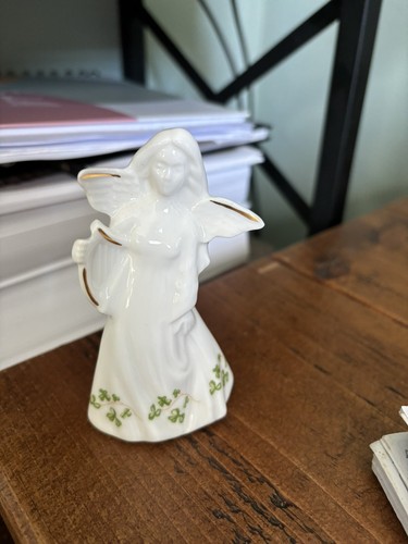 Royal tara small bone china - small,