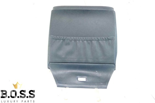 2004 2006 phaeton front - vw,