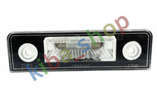 FOR SKODA OCTAVIA 1Z3/1Z5