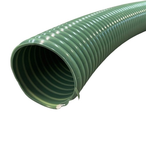 Water transfer pump ridged - transfer, 3''