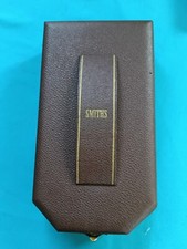 Vintage Smiths Industries - AT