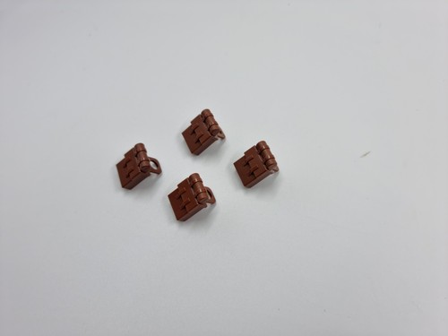 Lego minifigure backpack - lego,