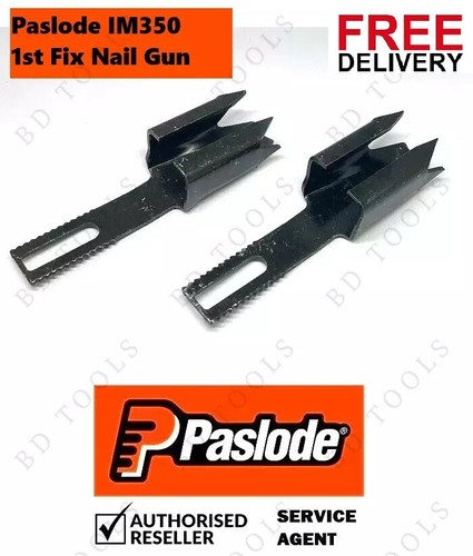 Genuine paslode 902225 plus - paslode,