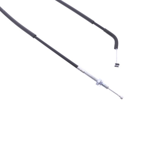 New clutch cable 1pc - clutch,