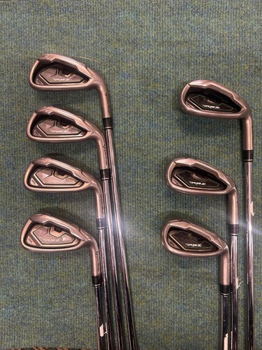 Taylormade rbz sw - sl,