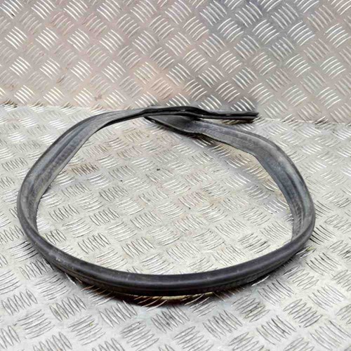 Mercedes benz r129 - mercedes-benz,