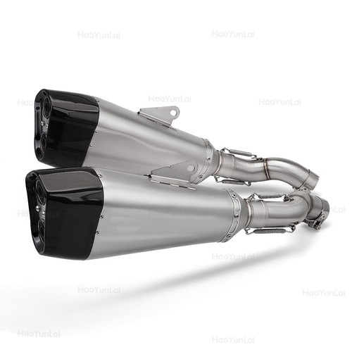 For suzuki hayabusa gsx1300r - hayabusa,