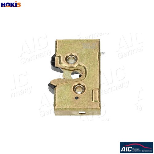 Door lock 50625 for - door,