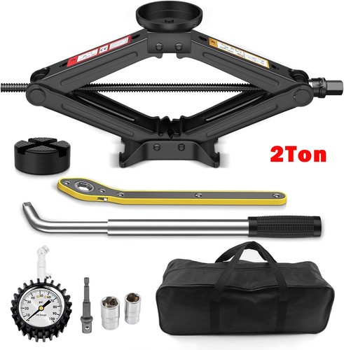 For golf heavy duty - for,