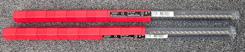 Hilti drill bit sds plus - te-yx,