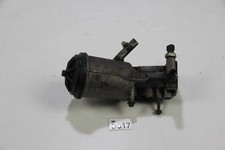 Genuine BMW E34 M5 3.8 S38 5